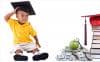 Featured image for Raid your kid&#8217;s college savings?