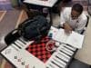 Image for Cutting Back: How to Keep College Costs in Check