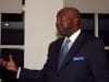 Featured image for Toyota Names Jim Colon President of African American Business Strategy