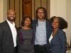 Featured image for MacArthur Genius Colson Whitehead at City College of New York