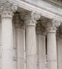 Featured image for Md. may regulate campaign use of social media
