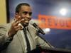 Image for Sean &#8220;P. Diddy&#8221; Combs&#8217; REVOLT TV Lands Verizon Fios Multiplatform Deal