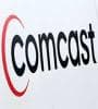 Featured image for Comcast Stock Backback Soars Nearly 60%