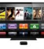 Featured image for Don?t Think Apple TV Will Let You Cut Ties with Comcast