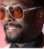 Image for Will.i.am Signs Deal with Intel to Promote Tech in Inner Cities