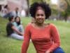 Featured image for In Tough Times, Community Colleges Continue To Point The Way