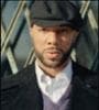 Featured image for AT&#038;T Celebrates Black History Month