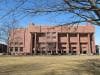 Featured image for Rising College Costs Push Students to Technical Schools