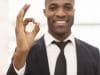 Image for 3 Ways Business Leaders Can Help Create Financially Empowered Communities