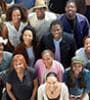 Featured image for SBA?&#038; NAGGL Launch &#8220;Business Smart Toolkit&#8221;