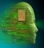 Featured image for Computers Have The Mind of A Newborn