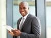 Image for How To Determine Your Firm&#8217;s Worth
