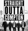 Featured image for ?Straight Outta? Marketing Could Power Compton Film to Record-Setting Audience