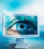 Featured image for Your Hotel Room Computer Watching You?