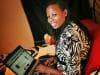 Featured image for 5 Business Directories for the Small Black Business