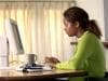 Featured image for Women Missing Out on Lucrative Careers in Computer Science