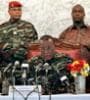 Featured image for Ethnic Cloud Hangs Over Guinea Pres Poll