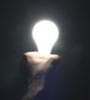 Featured image for Top Five Tips For Entrepreneurs