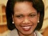 Featured image for Dr. Rice Makes a House Call
