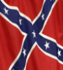 Image for The Confedercy is Still Alive