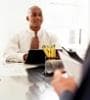 Featured image for Boost Your Confidence Before An Interview