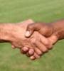 Image for How to Avoid Corporate Battles: Business Conflict Resolution