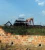 Featured image for Congo&#8217;s laborers find harsh conditions at Chinese-run plants