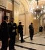 Featured image for House Votes to End Emergency Mortgage Aid