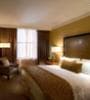 Featured image for Room Service Still Has Fans Among Business, Leisure Travelers