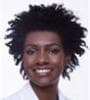 Image for Constance C.R. White to Lead Essence