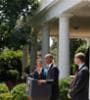 Featured image for Consumer Financial Protection Bureau Arrives This Week