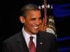 Featured image for Obama Signs Law for Consumers
