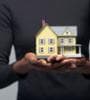 Featured image for More consumers pay credit card, but not mortgage