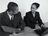 Featured image for Federal Minority Contracting Programs At Risk