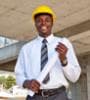 Image for The Difference Between Contractors and Employees