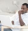 Featured image for Customer Communication Tips