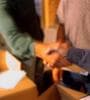 Featured image for Don&#8217;t Damage Your Customer Relationships