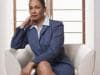 Featured image for Study Reveals a Roadmap to the Top for Black Women Executives