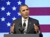 Featured image for President to Revamp Corporate Taxes