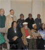 Featured image for Juju and Griots Salute Jayne Cortez &#038; Amiri Baraka