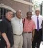 Image for Newark mayor announces plans for grants