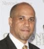 Image for WH Reaches Out To Minority Businesses