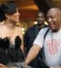Featured image for Wonder, Cosby receive honorary degrees at Oberlin