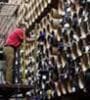 Featured image for American-Made Companies Worried About Proposed Border Tax