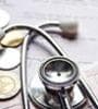 Image for Cover Out-of-Pocket Health Costs With Supplemental Insurance
