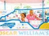 Image for Husband And Wife Launch Oscar William&#8217;s Gourmet Cotton Candy