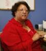 Featured image for Q&#038;A with a job counselor