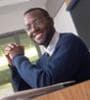 Image for College Career Centers Offer More Aid To Anxious Students