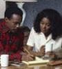 Image for Living Together, But Investing Apart