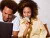 Image for Mo? Money, Mo? Problems! Don&#8217;t Let Money Harm Relationships